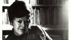 Filme sobre Natália Correia chega aos cinemas em setembro