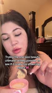 Mother-Daughter Argument: Setting Boundaries