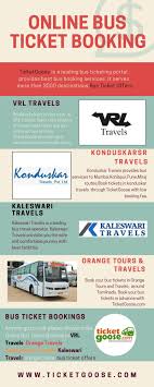 Online Bus Ticket Booking Bus Tickets Service Trip Bus Travel