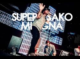 Listen to migingo by atomy sifa, 10 shazams. Super Sako Mi Gna Don T Go Away Lyrics Genius Lyrics