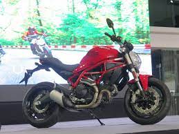 We selling motorbike, superbike, big bike accersories n products, riding accersories. Next Bike Sdn Bhd Launches Two New Entry Level Ducati Variants At Naza Merdeka Autofair 2017 World Tour Rider