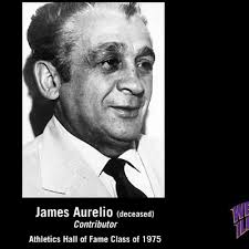 1954-55 Men's Basketball (2023)