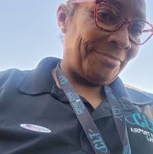 Happy Birthday to the Undisputed King of Pop #MichaelJackson Born August  29th in Gary, IN