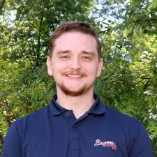 Lanier Christian Academy Faculty and Staff