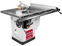 Elle est donc assortie d'une table de sciage lourde, laquelle va permettre nous vous recommandons aussi de lire les avis et les tests laissés par les autres bricoleurs et les professionnels. Scie Circulaire A Table Industrielle 2 2kw 230v Mw Tech Harvey Tzhd30m Contact Torros