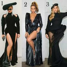 Beyonce Photography Grammy Outfits Beyonce Style Fashion