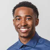 Transforming a Generation