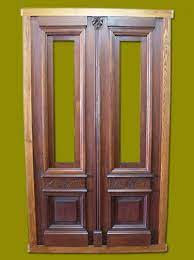 Cerradura de seguridad de 10 puntos. Puertas Antiguas De Madera Doble Hoja Buscar Con Google Puertas De Madera Puertas Antiguas Ventanas Antiguas