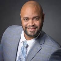 200+ "Dr. Graham" profiles