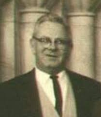 Buckley Family History: Last Name Origin & Meaning