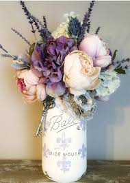 Maybe you would like to learn more about one of these? 33 Cute Mother S Day Gifts In Mason Jars Best Mother S Day Gift Ideas