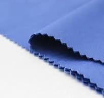 98% Cotton 2% Spandex - High-Quality Fabric Manufacturer ...