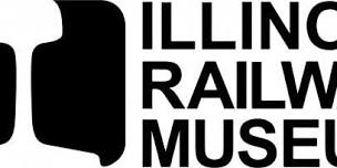Illinois Railway Museum