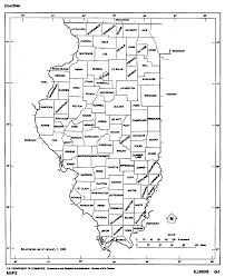 If you want to get the best quality print then you must download it from our site. Illinois Maps Perry Castaneda Map Collection Ut Library Online