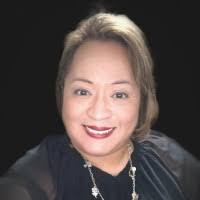 100+ "Juvinall" profiles