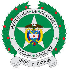 Everything you need to know about latin america, politics, economics, culture, way of life, entertainment and environment. National Police Of Colombia Wikipedia