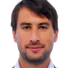 Denis Leoncelli auf LinkedIn: Coucou Food Market numéro 4 ist seit heute  eröffnet. Ready to rumble 🚀…