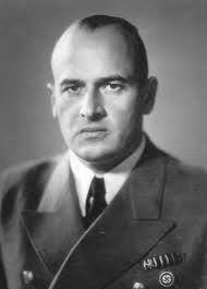Hans Frank