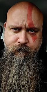 Madison Menzel's Instagram, Twitter & Facebook