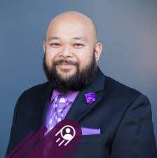 Bobby Dalton Guleng Roy (@bobbydalton.g.roy) • Facebook