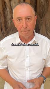 🤔 Ai Mazón Mazón…