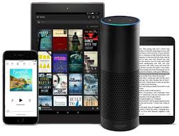 The 6 Best Ebook Reader Apps For 2020 The Plug Hellotech