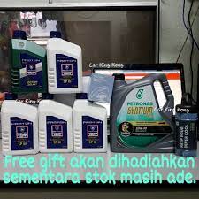 We did not find results for: Combo Set Service Petronas Minyak Enjin Proton Persona Gen 2 Perdana Wira Saga Blm Old Model Eu 100 Ori Genuine Parts Shopee Malaysia