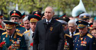 Russian Media Polemics in 2025: Truth or Manipulation?