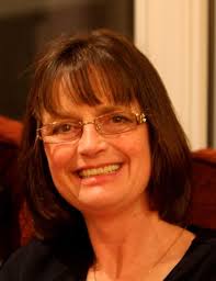 Obituary for Marsha Dawne Skrastins