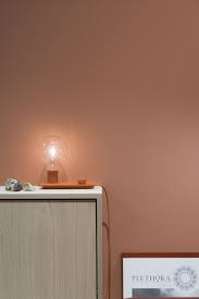 Pin On Muuto Lighting