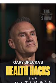 Amazing #edtreatment #15secondsalttrick #salttrickstepbystep #salttric...