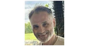 Cesar Bartra Obituary (1961