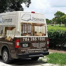 Pine island road plantation, fl 33322. Ultimate Home Decor Inc Blinds Curtains Store Miami Florida Facebook 764 Photos