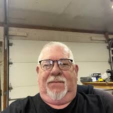 Randy Blinn Obituary and Condolences in Ellwood City, PA