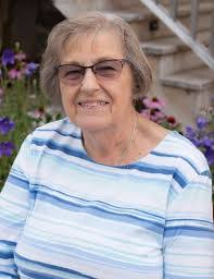 Gregory Burrell's Instagram, Twitter & Facebook