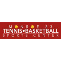Basketball is a fast paced game that requires an extreme amount of endurance, speed, and strength. Monroe 33 Tennis Basketball Sports Center Linkedin
