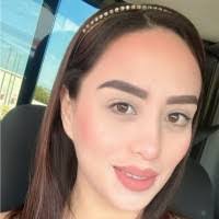 Casandra Morin's Instagram, Twitter & Facebook