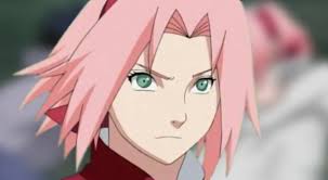 Realista artistas ilustrações fan art naruto anime arte naruto fanart personagens naruto. This Savage Naruto Fan Art Sees Sakura Put Sasuke In His Place