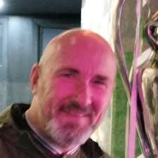 Medical Aid For Palestinians: Stride for Gaza