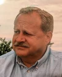 Remembering Ellard R. Jones