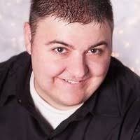 50+ "Weddle" profiles