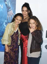 Sister rosemary nyirumbe and coni momoa attend cinema tropicale during the sarasota film festival at sarasota yacht club on april 11, 2014 in. Jason Momoa Did The Haka With His Kids At The Aquaman Premiere And I May Never Recover Jason Momoa Lisa Bonet Lisa Bonet Lisa Bonet Kids
