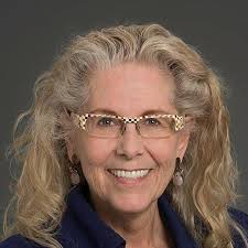 Bonnie Herron's Instagram, Twitter & Facebook