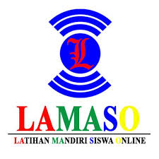 Media pembelajaran untuk anak tk : Mengenal Lamaso Media Pembelajaran Online Yang Diterapkan Di Sdn Ratujaya 1 Sdn Ratujaya 1