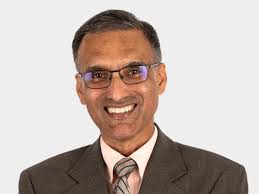 Pioneer Heart Institute