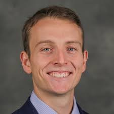 Christine Sparks's Instagram, Twitter & Facebook