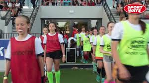 Maybe you would like to learn more about one of these? Amsterdam 1 Belgian Stars Hockey Camp 2021 Sportways