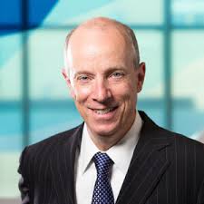 Mark Dowd's Instagram, Twitter & Facebook