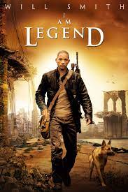 All anime applications games movies music tv shows other. I Am Legend Full Movie Movies Anywhere