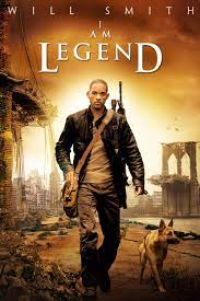 When i initially observed the trailer for i am legend, everything i could consider was, i need to see this motion picture!. I Am Legend Full Movie Movies Anywhere